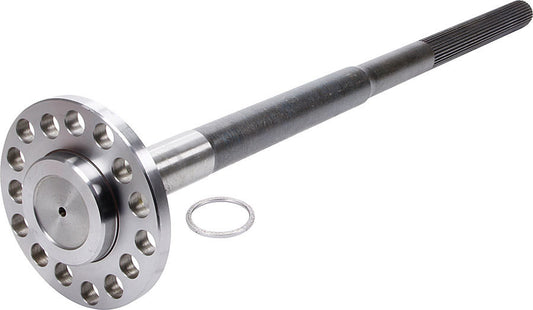 Allstar Performance Ford 9in Axle 31 Spline 33in ALL67502