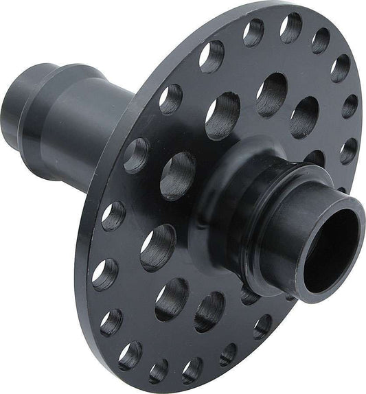 Allstar Performance Spool 9in Ford 28 Spline Ultralite ALL68062