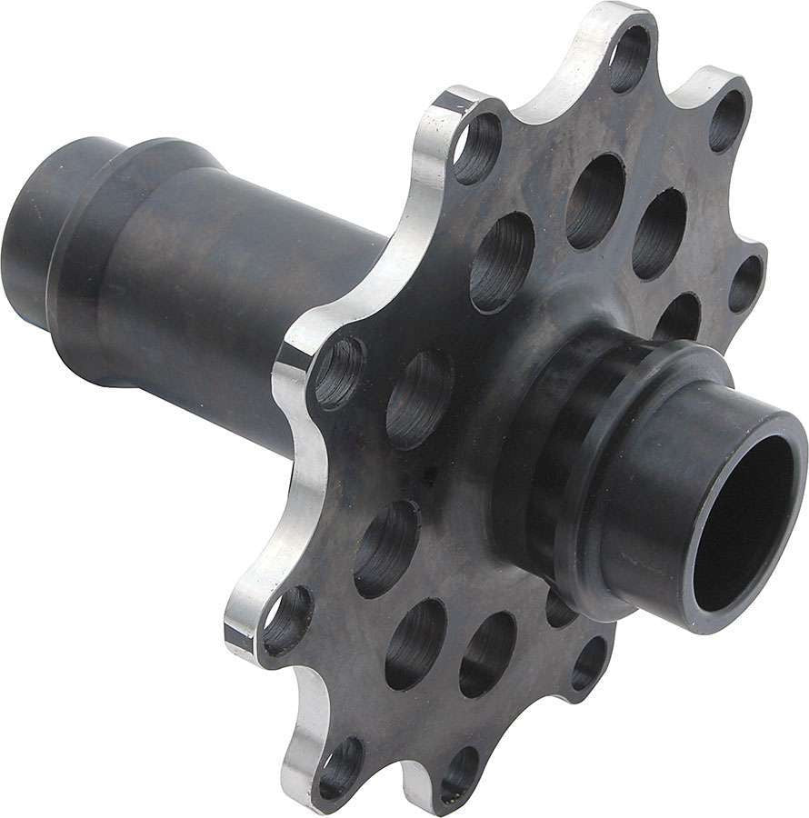 Allstar Performance Spool 9in Ford 31 Spline Ultralite Scalloped ALL68067