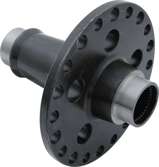Allstar Performance Spool 9in Ford 35 Spline (2.893in-3.062 Case) ALL68072
