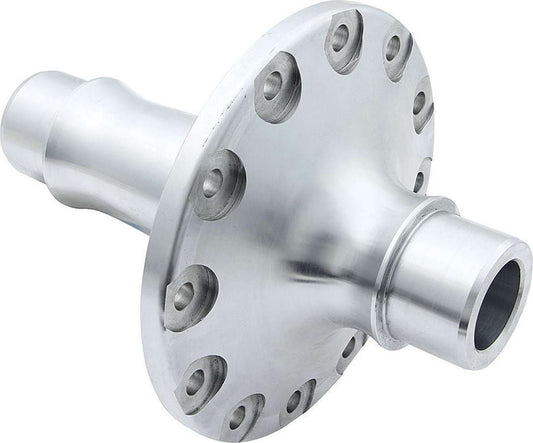 Allstar Performance Spool QC 31spl Aluminum Winters DMI ALL68114