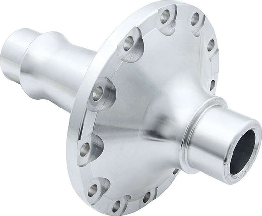 Allstar Performance Spool QC 31spl Aluminum Frankland Tiger ALL68115