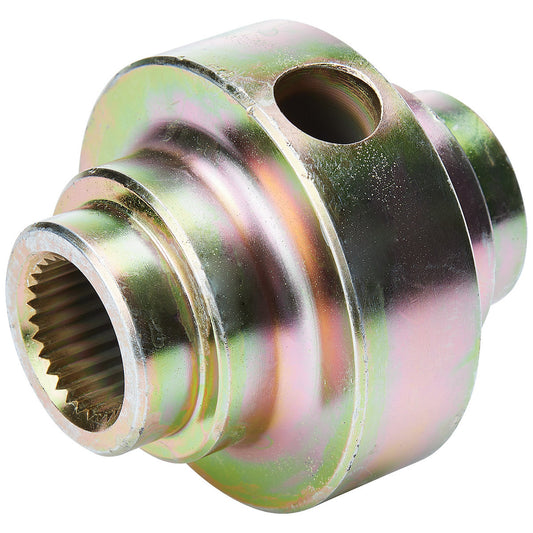 Allstar Performance Mini Spool 9in Ford 28sp LW ALL68121