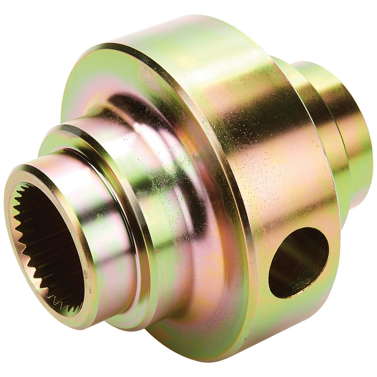 Allstar Performance Mini Spool 9in Ford 31sp LW ALL68122