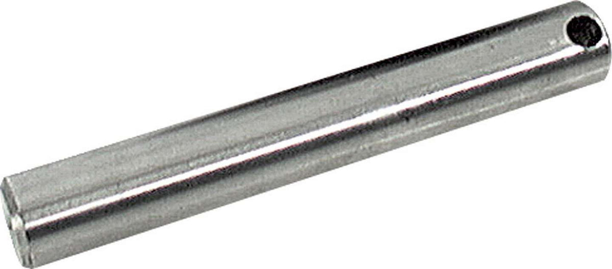 Allstar Performance Spool Cross Pin GM 8.5 10 Bolt ALL68161