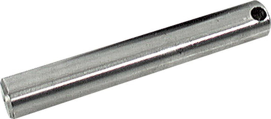 Allstar Performance Spool Cross Pin GM 8.5 10 Bolt ALL68161