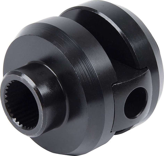 Allstar Performance Mini Spool 8.875 GM 12bolt 30spl ALL68164