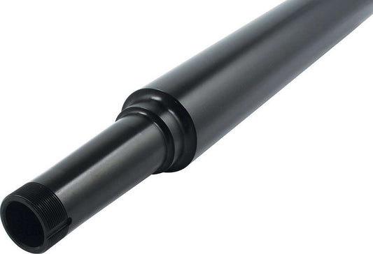 Allstar Performance Aluminum Axle Tube Wide 5 32in ALL68212