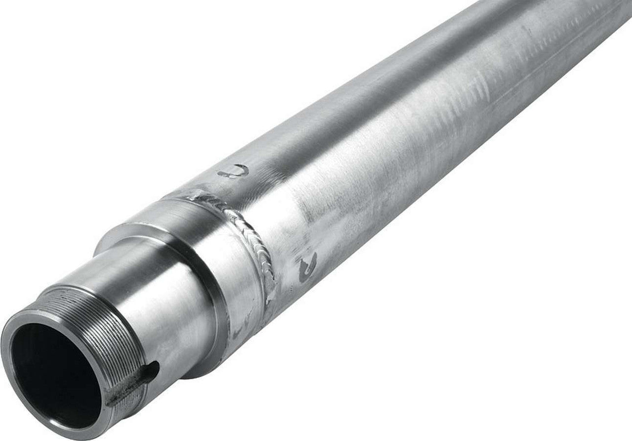 Allstar Performance Steel Axle Tube 5x5 2.5in Pin 26in ALL68248