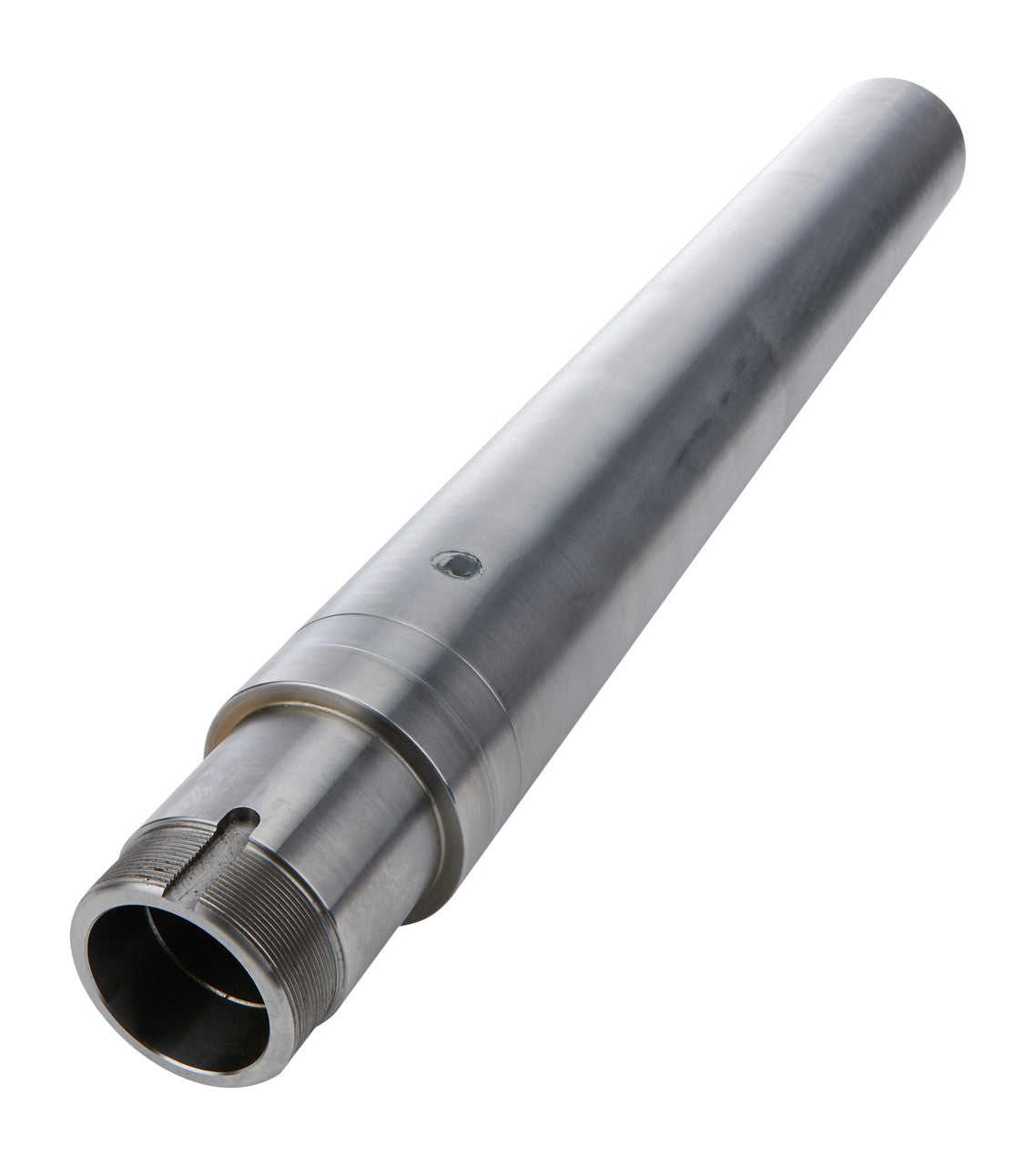 Allstar Performance Heavy Wall Steel Axle Tube 26in ALL68262-26