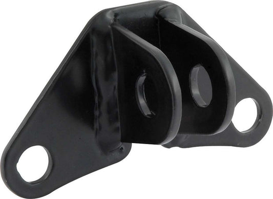 Allstar Performance Quick Change Axle Tube Support Brkt ALL68320