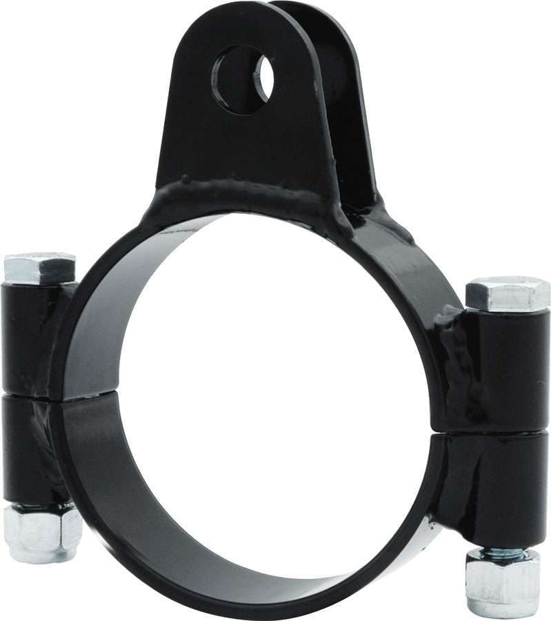 Allstar Performance Axle Tube Bracket ALL68324