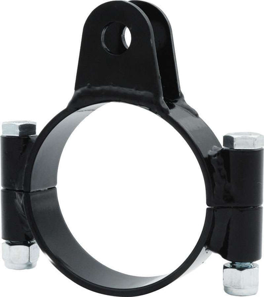 Allstar Performance Axle Tube Bracket ALL68324