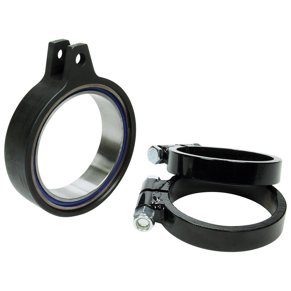 Allstar Performance Limit Chain Clamp 1 Piece Steel ALL68332