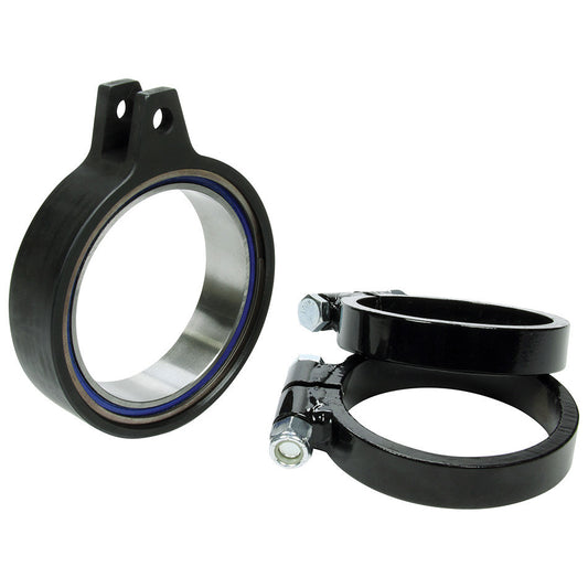 Allstar Performance Limit Chain Clamp 1 Piece Steel ALL68332