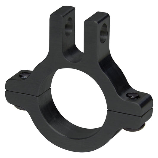 Allstar Performance Lower Control Arm Limit Clamp 1in ALL68340