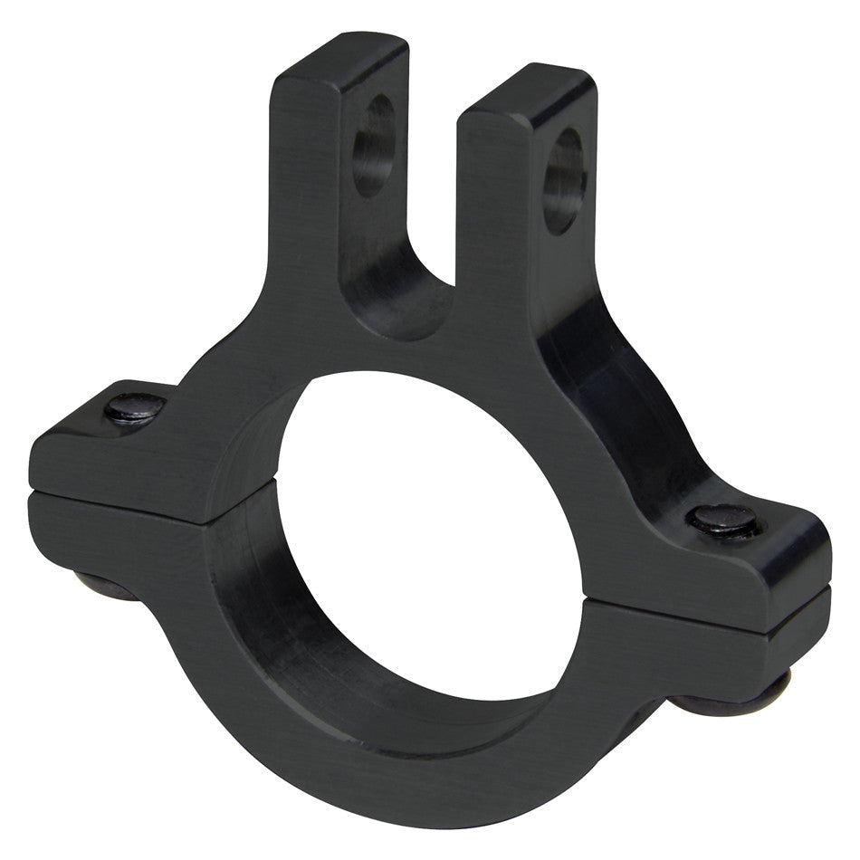 Allstar Performance Lower Control Arm Limit Clamp 1-1/8in ALL68341