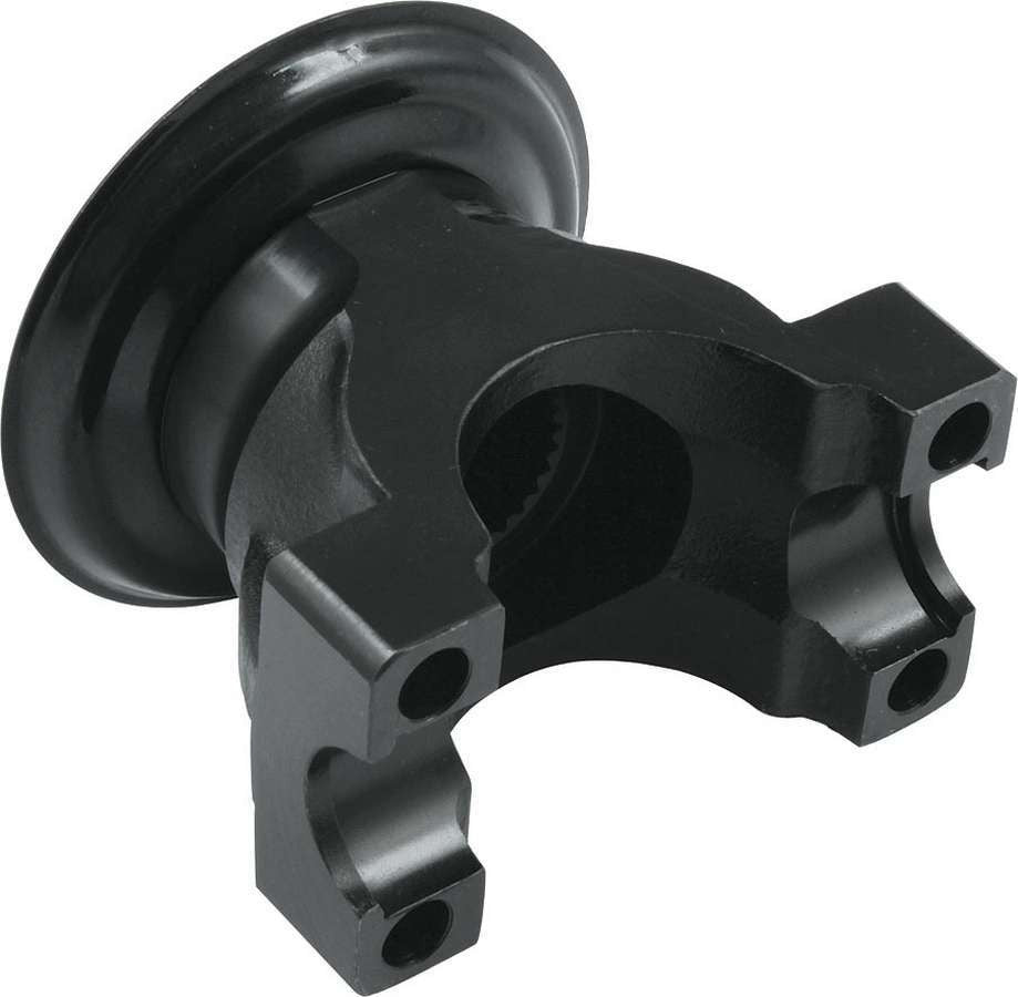 Allstar Performance Yoke Ford 9in 28 Spline Forged 1350 U-Joint ALL68380