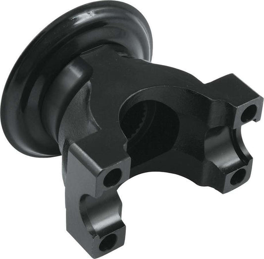 Allstar Performance Yoke Ford 9in 28 Spline Forged 1350 U-Joint ALL68380