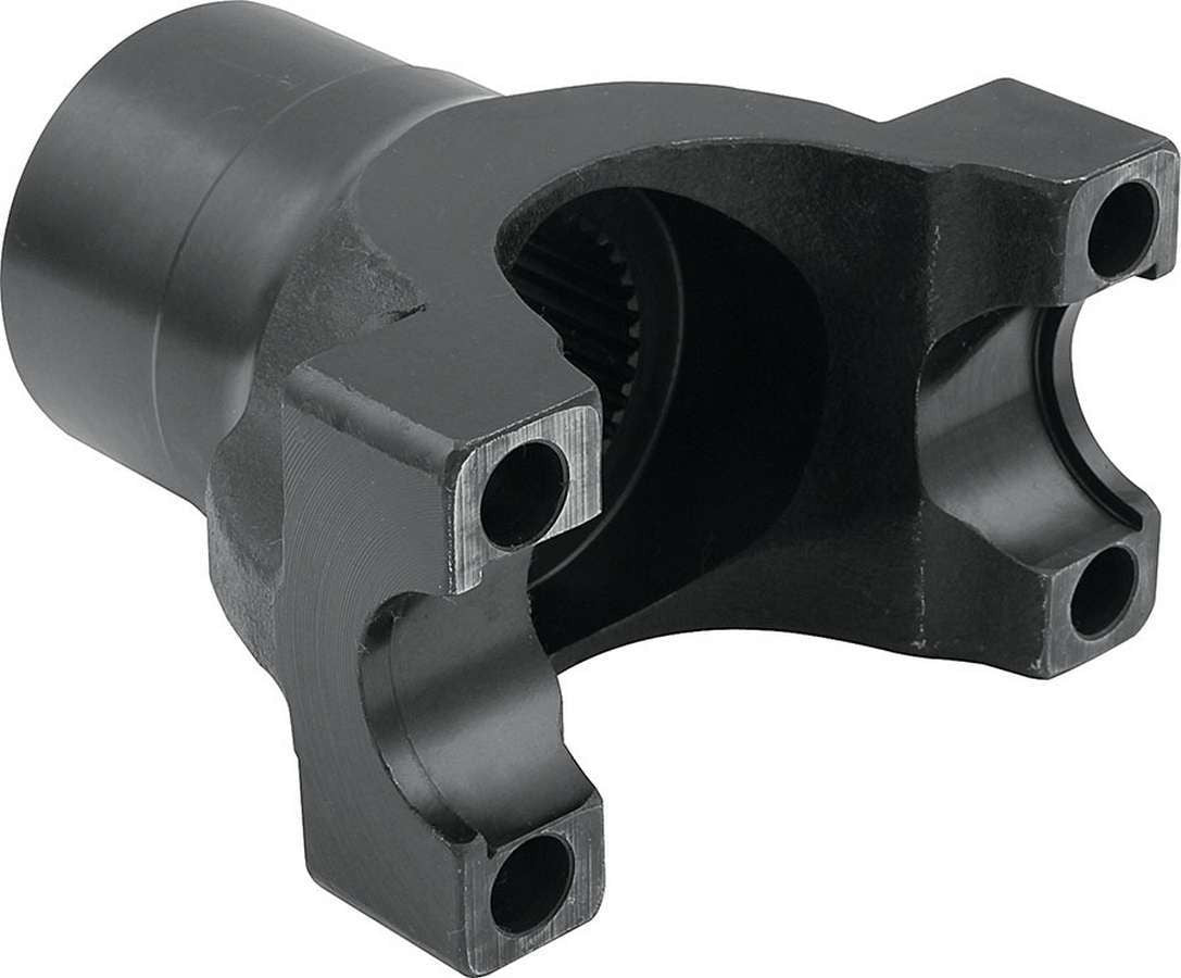Allstar Performance Yoke Ford 9in 35 Spline Forged 1350 U-Joint ALL68382