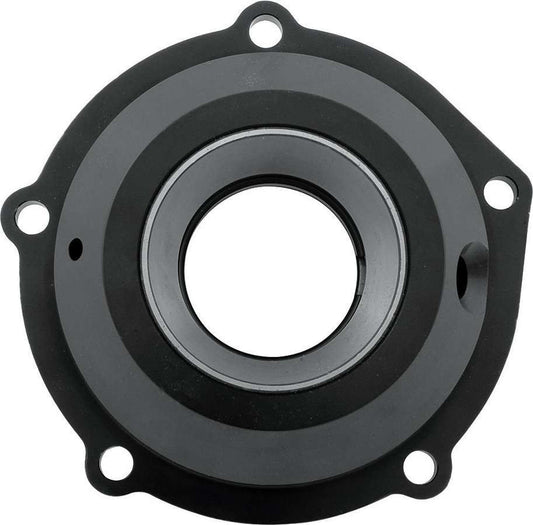 Allstar Performance Pinion Support 28spl Daytona Forged Aluminum BK ALL68396