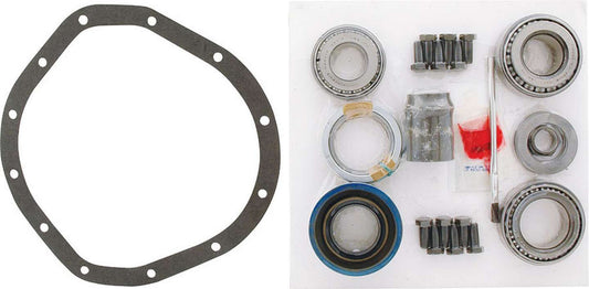 Allstar Performance Bearing Kit GM 8.875 12 Bolt Truck ALL68518