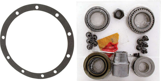 Allstar Performance Bearing Kit Mopar 8-3/4 with 489 Casting ALL68531