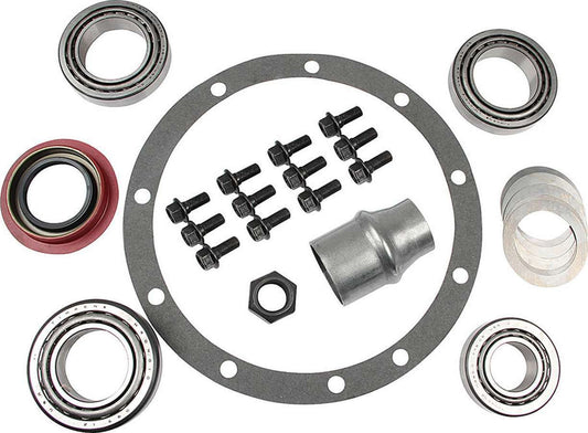 Allstar Performance Bearing Kit Mopar 8-3/4 with 489 Casting ALL68532