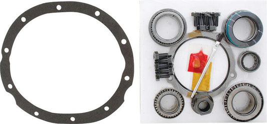 Allstar Performance Bearing Kit Ford 9in 3.250 Bearing ALL68541