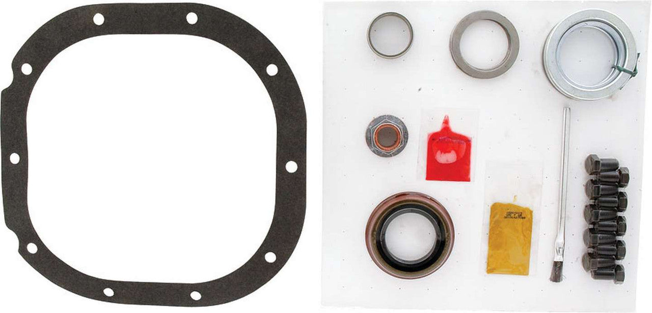 Allstar Performance Shim Kit Ford 8.8in ALL68613