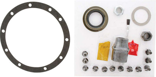 Allstar Performance Shim Kit Mopar 8-3/4 with 489 Casting ALL68631