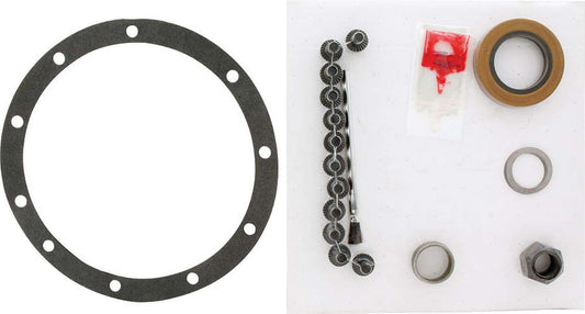 Allstar Performance Shim Kit Mopar 8-3/4 with 742 Casting ALL68637