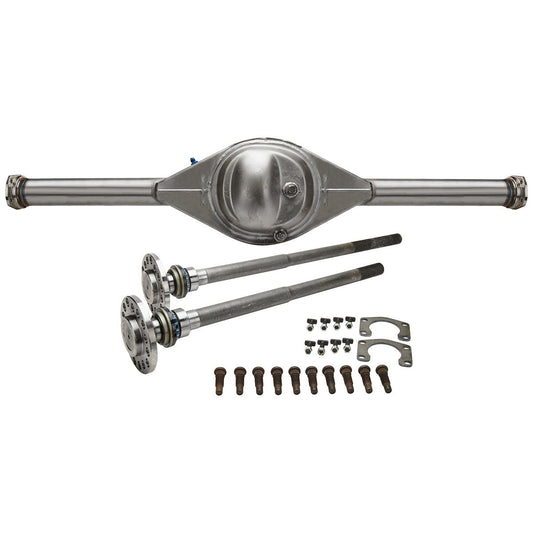 Allstar Performance 9in Non Floater Housing Kit 60in ALL68757