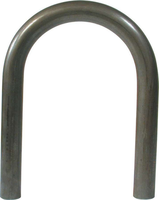 Allstar Performance Driveshaft Loop 180 Degree 1in x .083 Round Tubing ALL69002