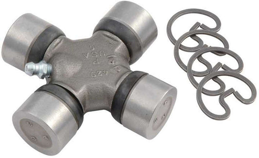 Allstar Performance U-Joint 1310 Series ALL69030