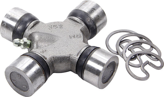 Allstar Performance U-Joint 1330 Series ALL69031