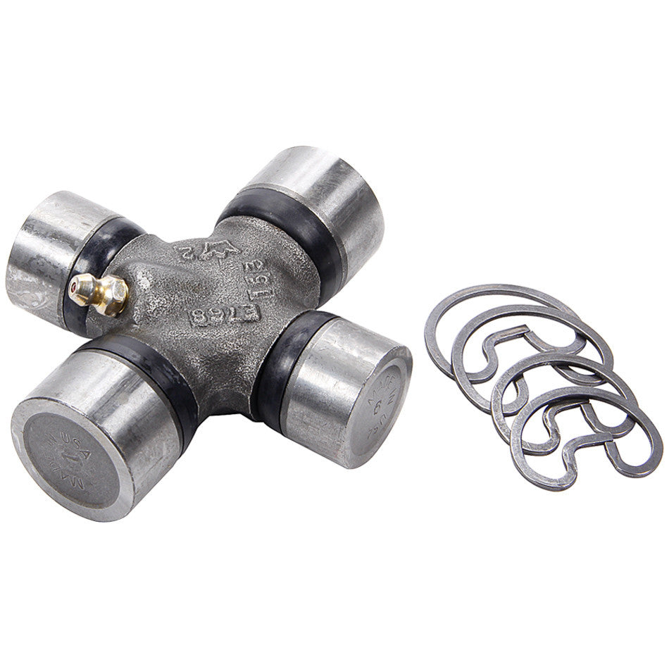Allstar Performance U-Joint 1330 Series to 1350 Series ALL69036