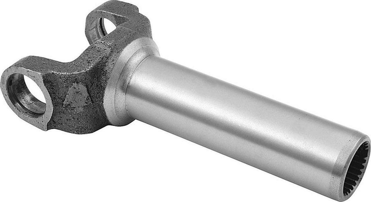 Allstar Performance Slip Yoke 6-3/4in Hardened ALL69043