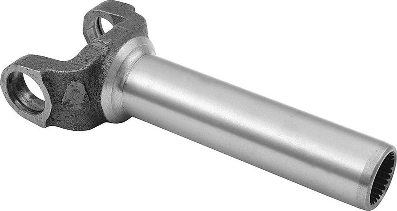 Allstar Performance Slip Yoke 7-1/2in Hardened ALL69045