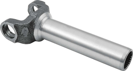 Allstar Performance Slip Yoke 8in ALL69046