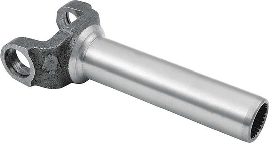 Allstar Performance Slip Yoke 8in Hardened ALL69047