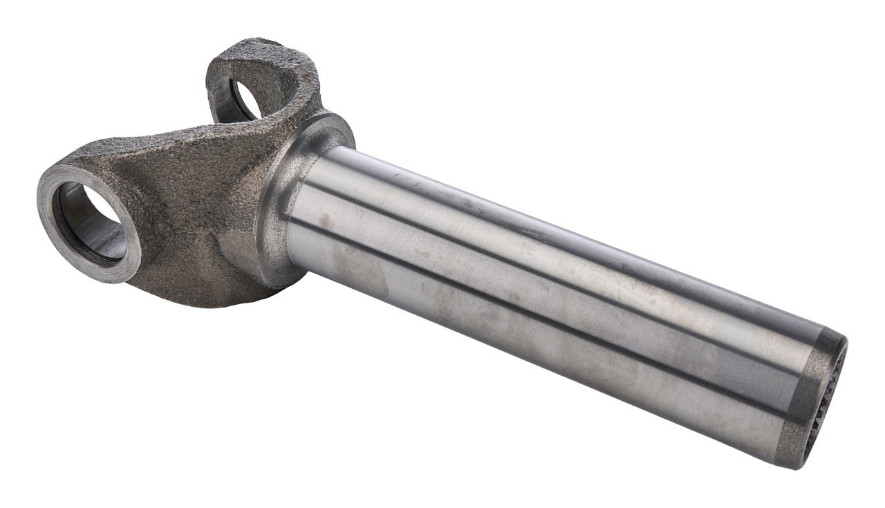 Allstar Performance Slip Yoke 8in Wide Angle ALL69048