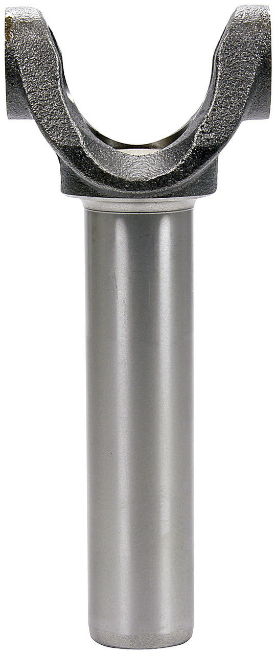 Allstar Performance Slip Yoke 8in Wide Angle ALL69048