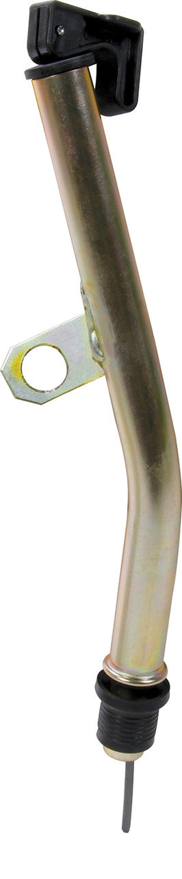 Allstar Performance Locking Trans Dipstick TSI/Reid PG Dragster ALL69108