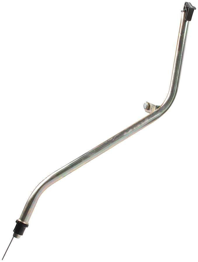 Allstar Performance Locking Trans Dipstick Chevy 200 4R ALL69116