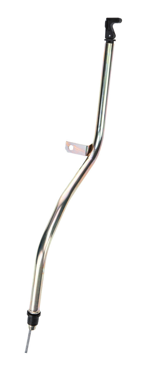 Allstar Performance Locking Trans Dipstick Chevy 4L80E ALL69118