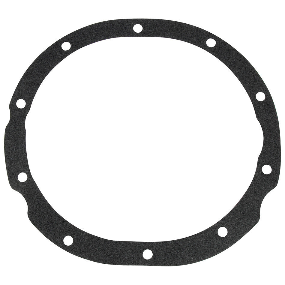 Allstar Performance Ford 9in Gasket Paper ALL72044
