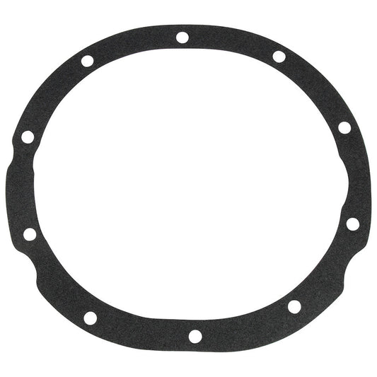 Allstar Performance Ford 9in Gasket Paper ALL72044