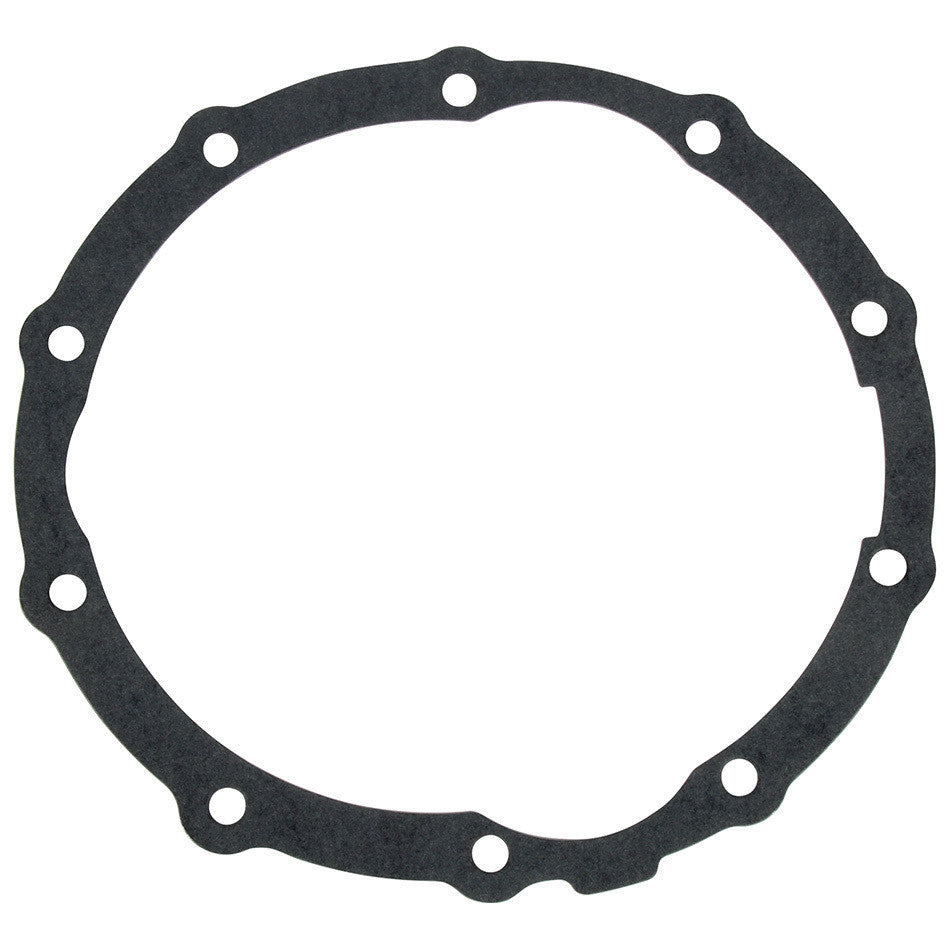 Allstar Performance Ford 9in Gasket Thin w/ Steel Core ALL72045
