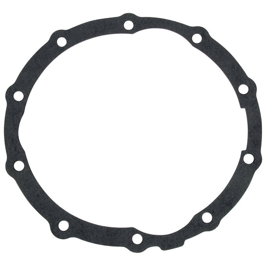 Allstar Performance Ford 9in Gasket Thin with Steel Core ALL72045
